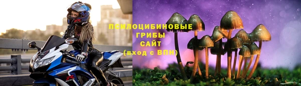таблы Горно-Алтайск