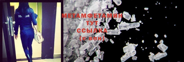 сатива Горнозаводск
