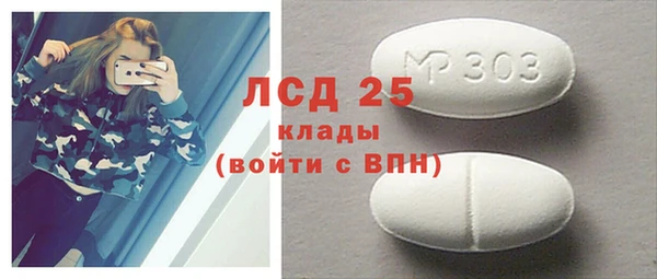 сатива Горнозаводск