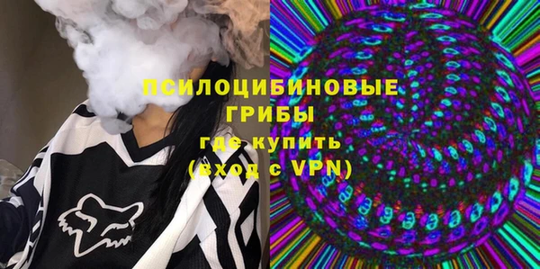 mdma Горняк