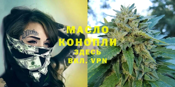сатива Горнозаводск