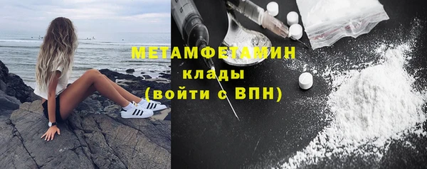 сатива Горнозаводск